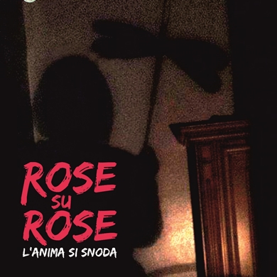 Rose su rose